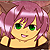 Destroyer219 :icondestroyer219: