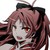 DestroyerX5 :icondestroyerx5: