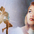 destroylove :icondestroylove:
