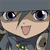 DestroyNoDead :icondestroynodead: