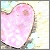 DeviantArt profile picture for @destructing on DeviantArt