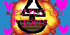 Destructive-Shippers's avatar