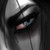 destructiveXdemon :icondestructivexdemon: