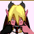 destruteka :icondestruteka: