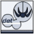 DeviantArt profile picture for @det on DeviantArt