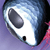 DeviantArt profile picture for @detach on DeviantArt