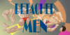 Detached-Men's avatar