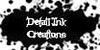 Detail-Ink-Creations's avatar