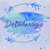 Detailmagie :icondetailmagie: