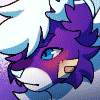 :icondetectiive: