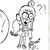detective-blood :icondetective-blood: