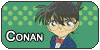 detective-conan-club's avatar
