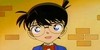 Detective-Conan-Fan's avatar