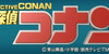 Detective-Conan-Fans's avatar