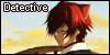 Detective-Inaba-FC's avatar