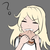 Detective-Shinya :icondetective-shinya: