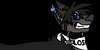 Detective-Wolf-FC's avatar