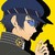 :icondetectivealice: