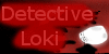 DetectiveLokiFanClub's avatar