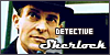 DetectiveSherlock's avatar