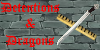 Detentions-n-Dragons's avatar