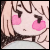 DeviantArt profile picture for @determinations on DeviantArt