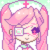 DeterminedThings :icondeterminedthings: