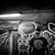 DetherionX :icondetherionx: