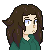 :icondethsworld: