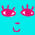 DeviantArt profile picture for @detonated on DeviantArt