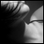 DeviantArt profile picture for @detonation on DeviantArt
