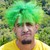 detonatorkill :icondetonatorkill:
