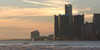 DetroitCity's avatar