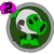 Deuce-Limbly :icondeuce-limbly: