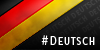 deutsch's avatar