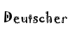 Deutsche-Neopianer's avatar