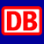 deutschebahn :icondeutschebahn: