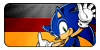 DeutscheSonicFans's avatar