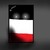 :icondeutschesoriserreich: