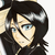 deuxsonic :icondeuxsonic: