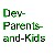 :icondev-parents-and-kids: