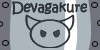 Devagakure's avatar