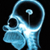 Devantile :icondevantile: