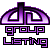 :icondevart-group-listing: