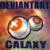 :icondevartgalaxy:
