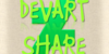 DevArtShare's avatar