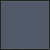 DeviantArt profile picture for @devastated on DeviantArt