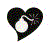 DeviantArt profile picture for @devastatingly on DeviantArt