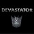 DevastatorOne :icondevastatorone: