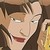 Devbob98 :icondevbob98: